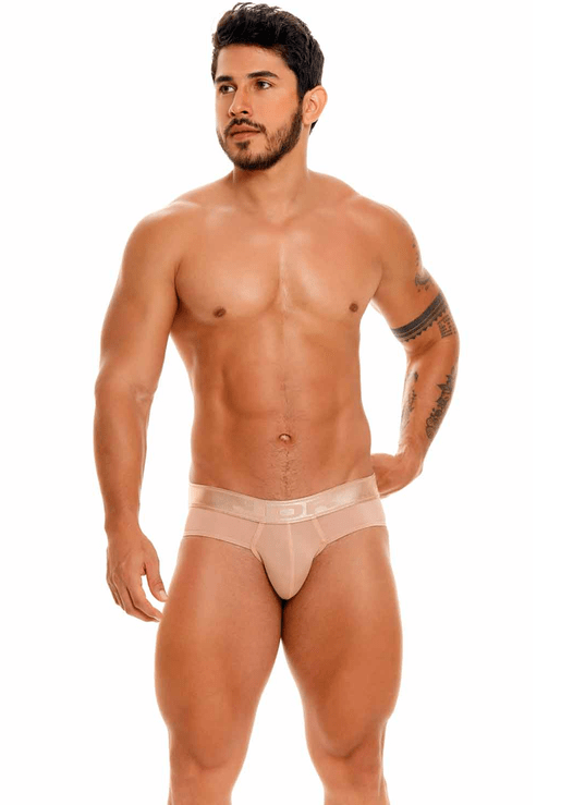 JOR 1861 ELEMENT Unterhose Slip - Einzelstück - Jor - Shop Deutschland Noodosz