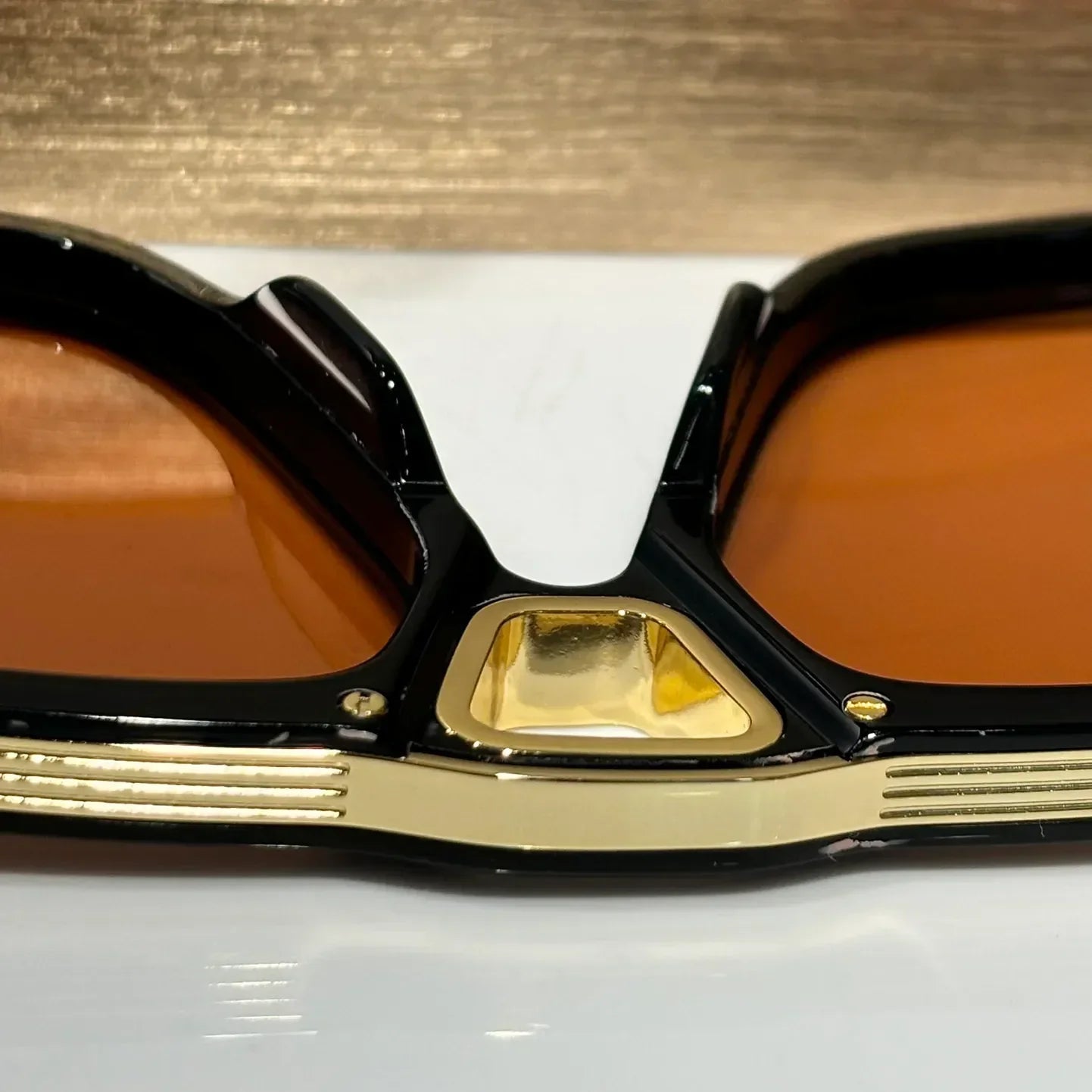 Jacques marie mage savoy style fashion sunglasses