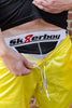 Sk8erboy® Mesh Jock black