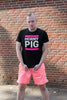 Sk8erboy® Sportshorts pink Sk8erboy® Shorts nudosz.myshopify.com