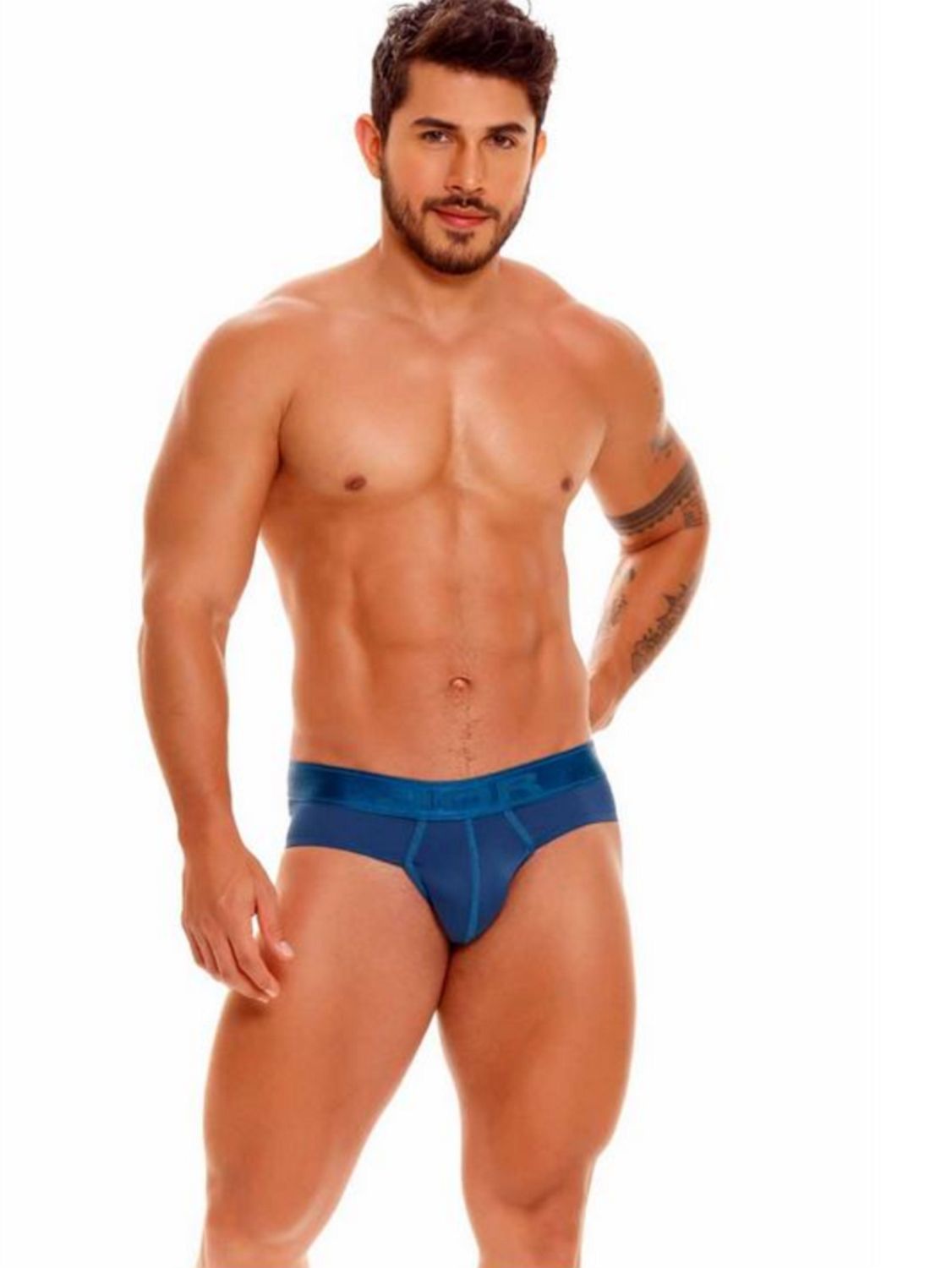 JOR 1861 ELEMENT BRIEF - Underpants Briefs 