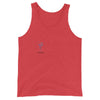 Addicted Society Tank Top