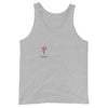 Addicted Society Tank Top