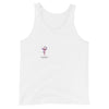Addicted Society Tank Top