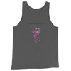 Addicted Society Tank Top