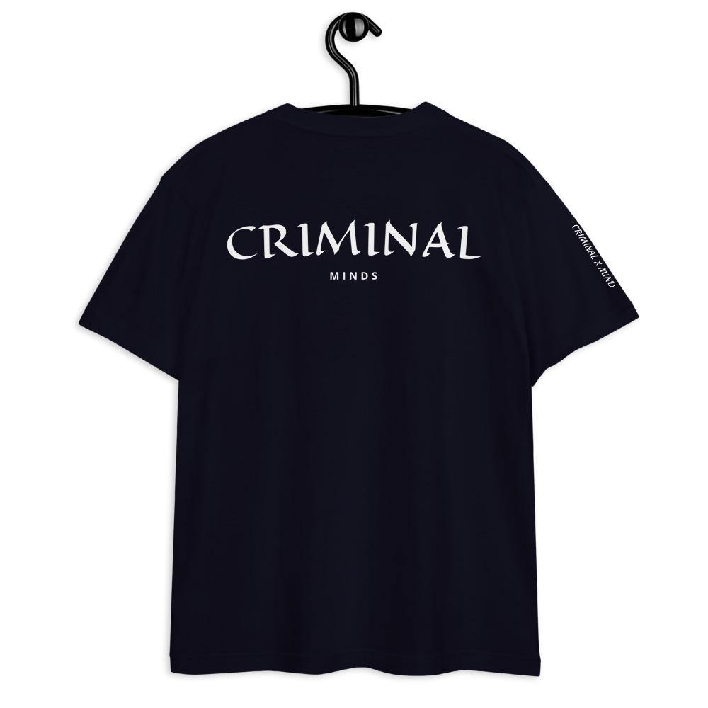 Criminal Minds T-Shirt