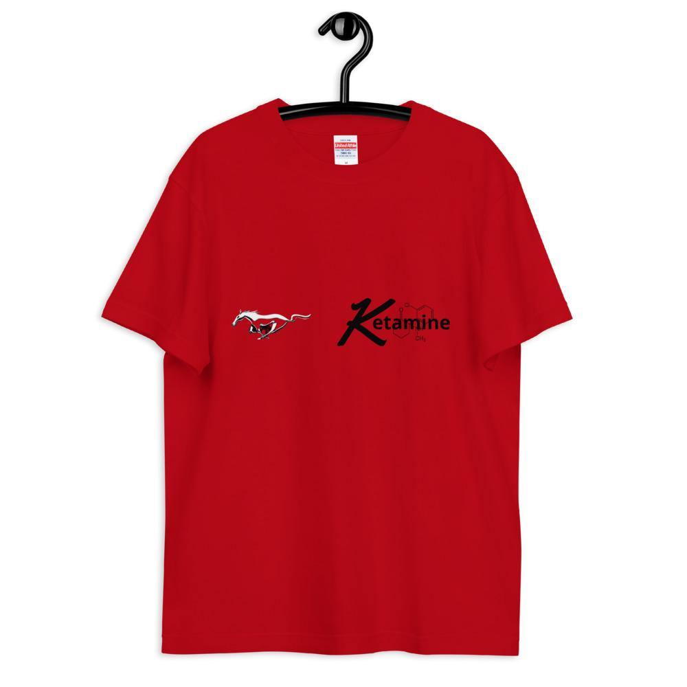 Ketamine T-Shirt