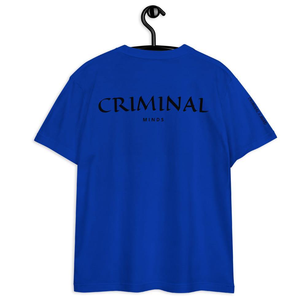 Criminal Minds T-Shirt