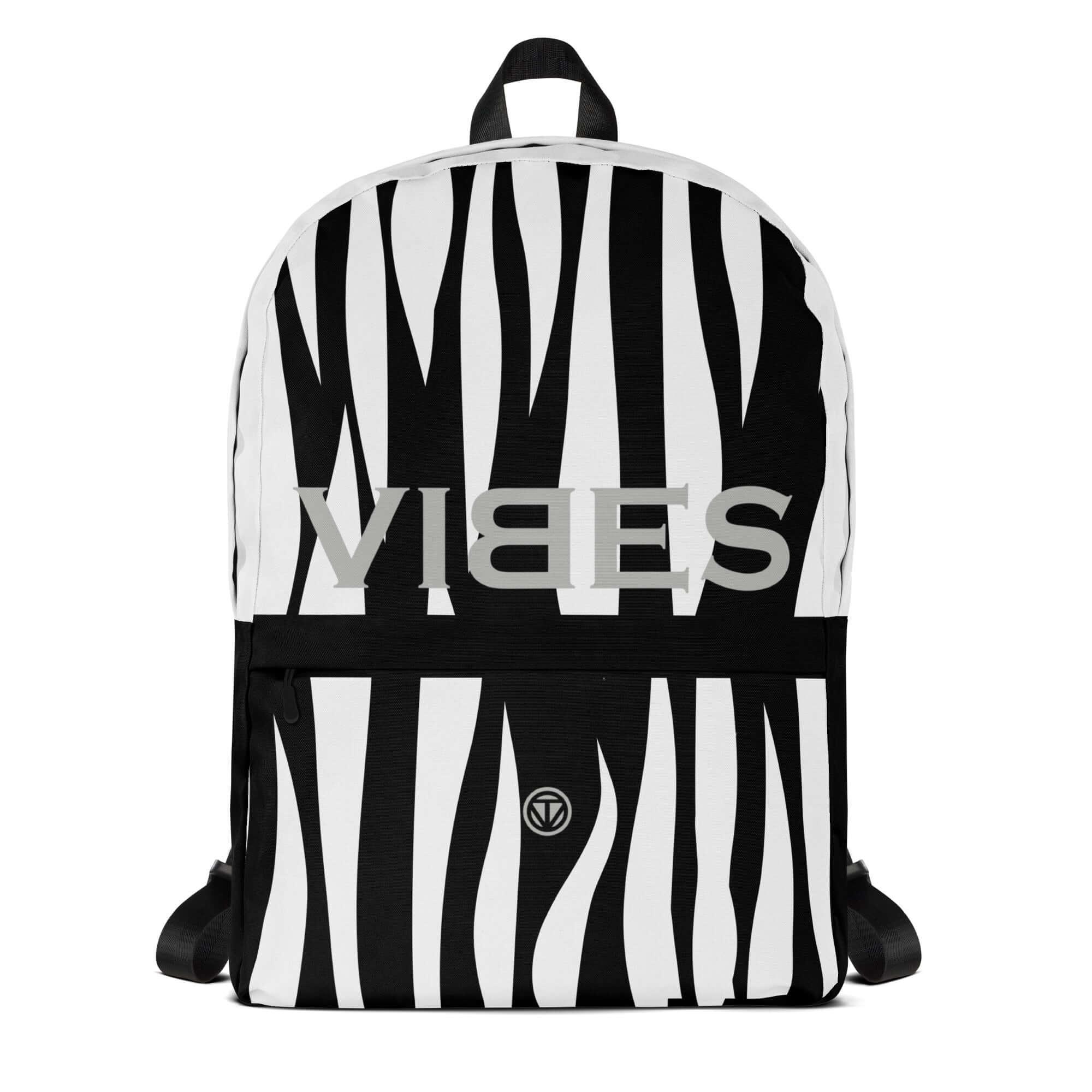 TOV Rucksack | JUNGLE