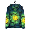 GLOW Hoodie