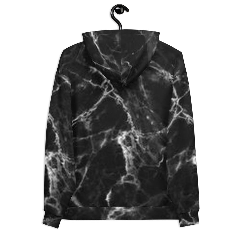 CHAIN Kapuzenpullover