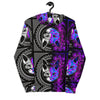 CATLUSION Hoodie