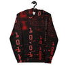 MATRIX Hoodie