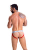 JOR 0306 CRONOS Jock Jockstrap Jor product_type nudosz.myshopify.com