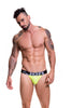 JOR 0306 CRONOS Jock Jockstrap Jor product_type nudosz.myshopify.com