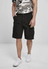 BDU Ripstop Cargo Shorts