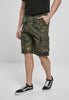 BDU Ripstop Cargo Shorts
