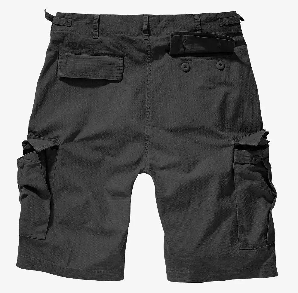BDU Ripstop Cargo Shorts - Norvine - Shop Deutschland Noodosz