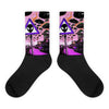 Area 51 - Socks