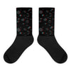 Outta this World - Socks