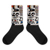Gazeta socks