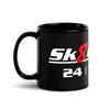 Sk8erboy® Mug 24/7/365