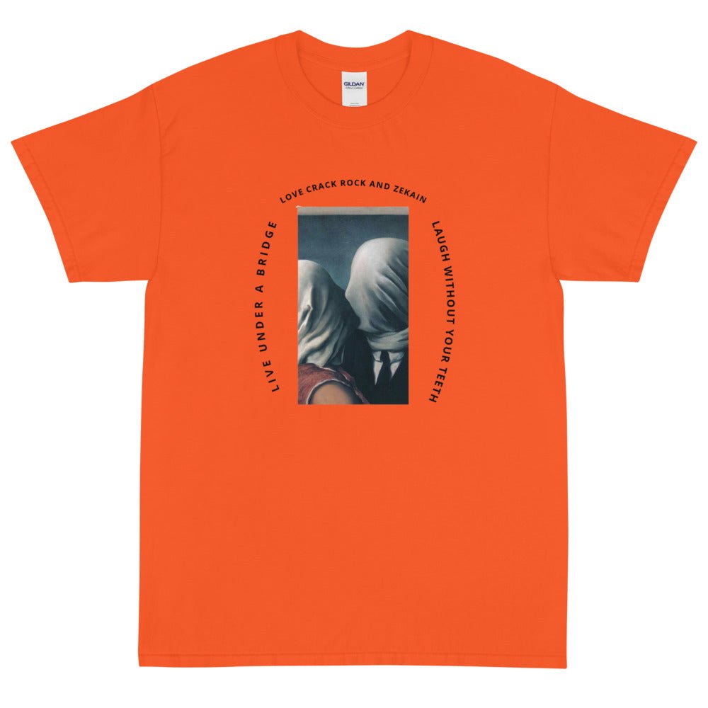 BLIND - NiZED - Shop Deutschland Noodosz