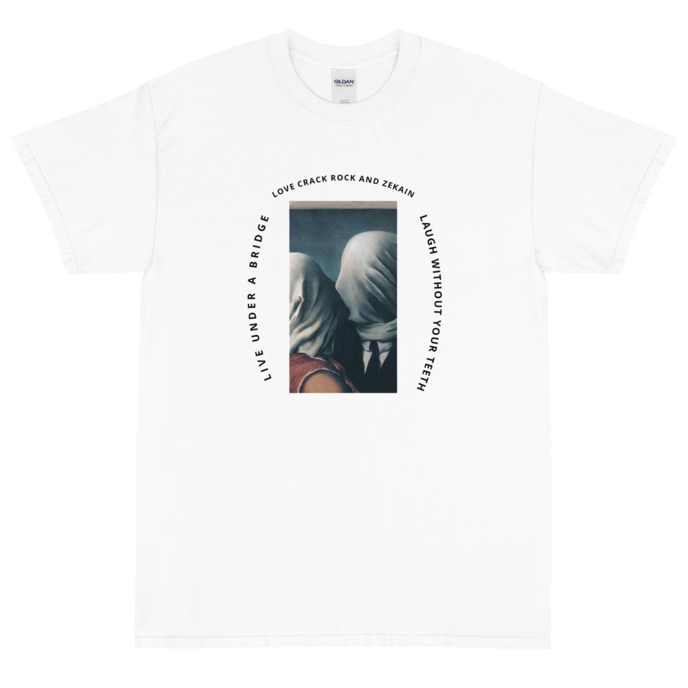 BLIND - NiZED - Shop Deutschland Noodosz