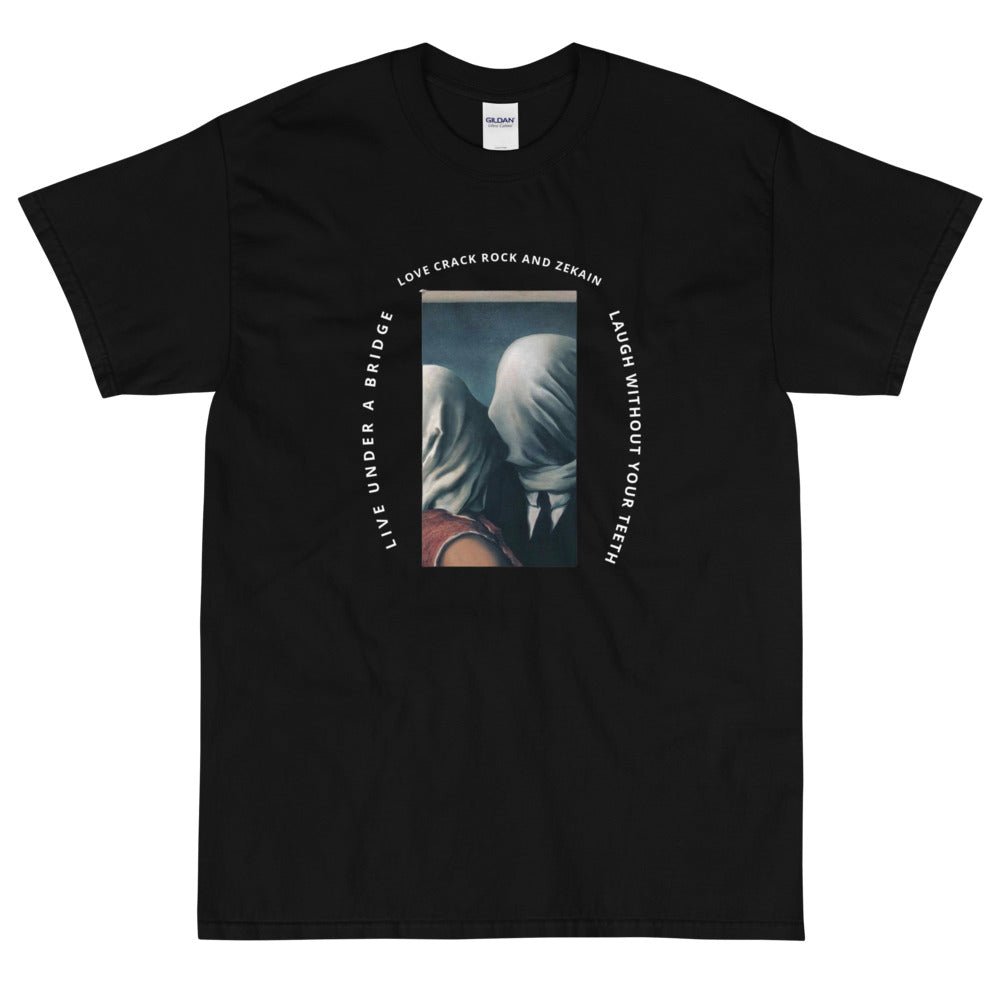 BLIND - NiZED - Shop Deutschland Noodosz