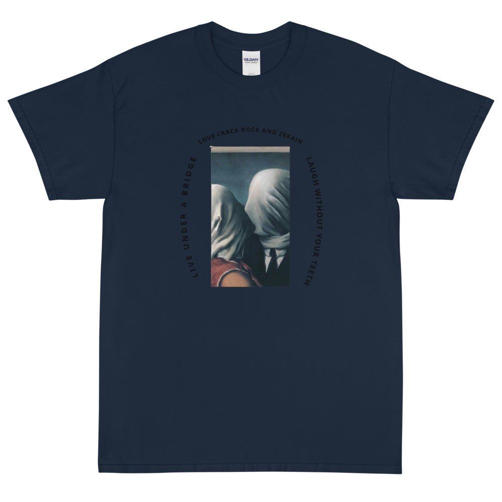 BLIND - NiZED - Shop Deutschland Noodosz