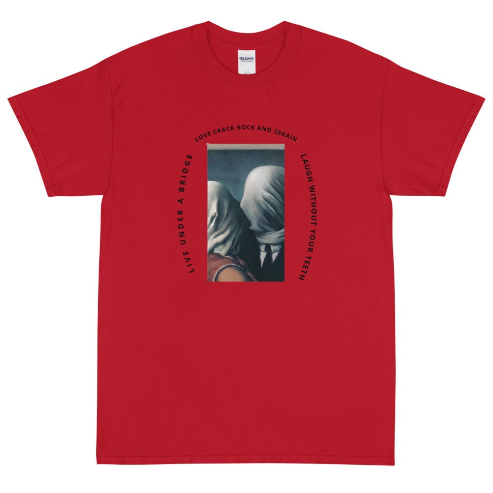 BLIND - NiZED - Shop Deutschland Noodosz