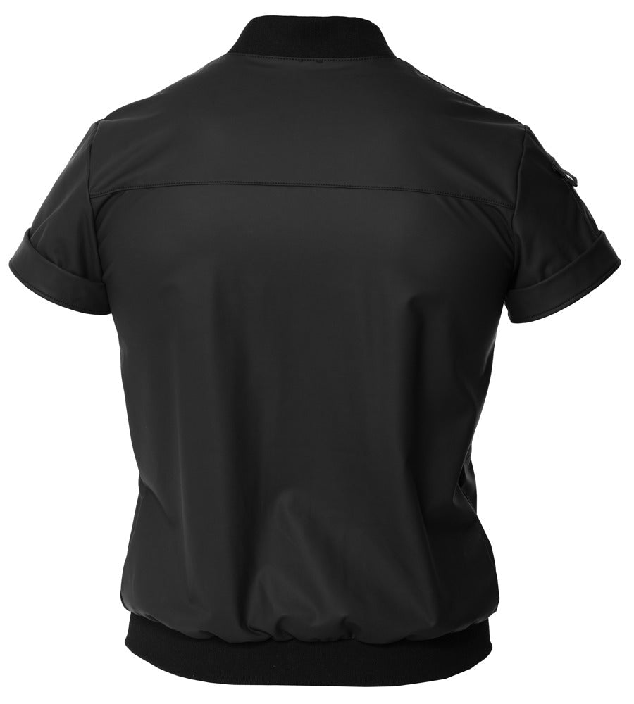 Blouson Shirt - Pole - Shop Deutschland Noodosz