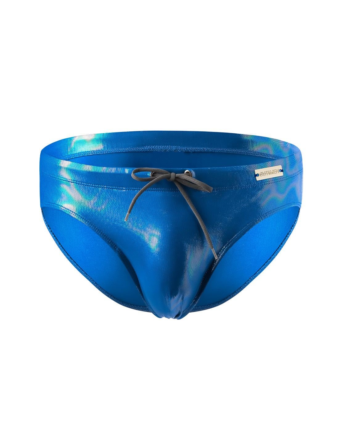Blue Emerald Swimwear - Pole - Shop Deutschland Noodosz