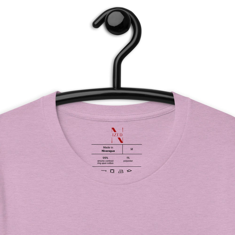 Blunt Dealers T-Shirt - NiZED - Shop Deutschland Noodosz