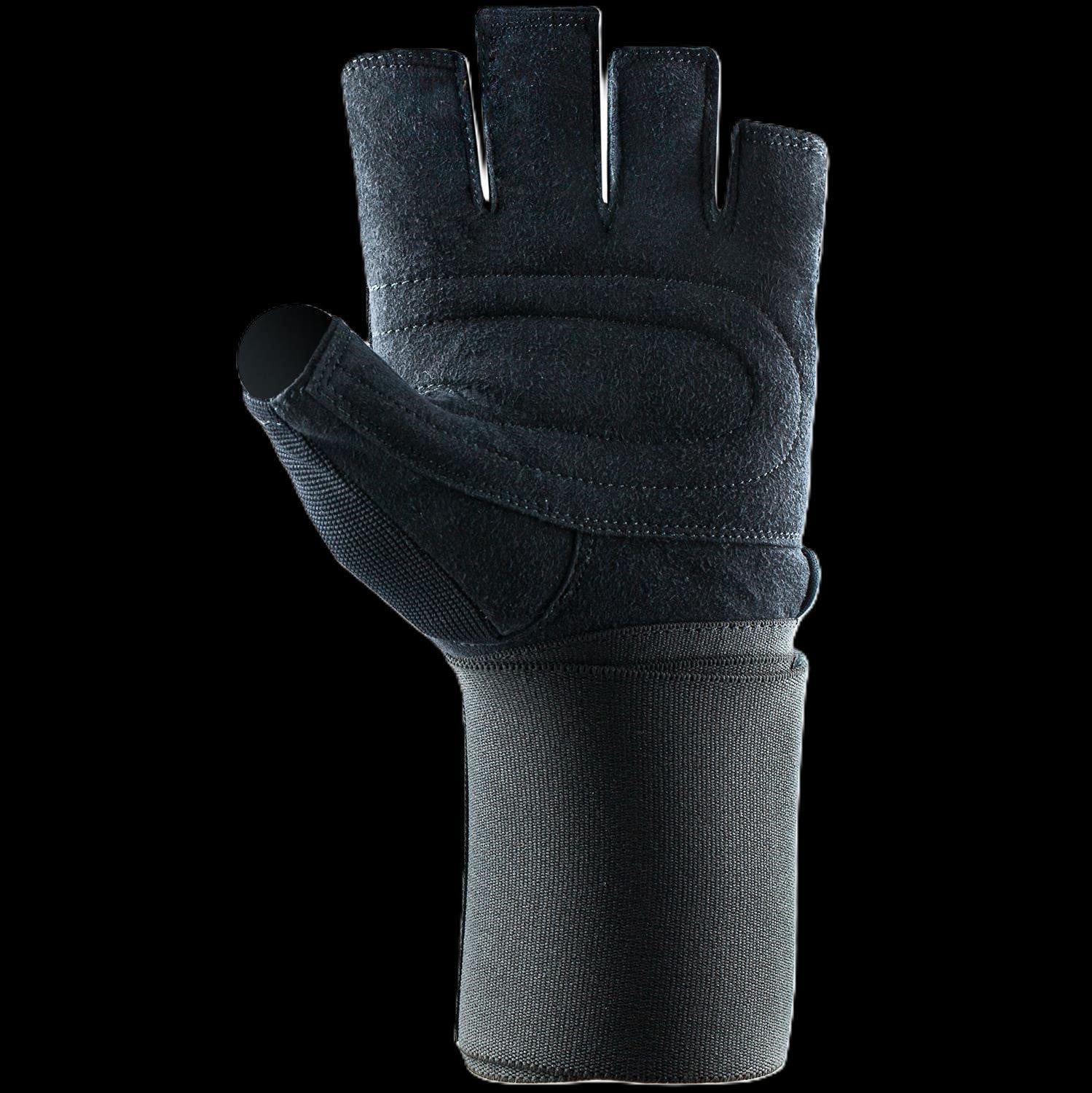 Bodybuilding Handschuh mit Handgelenkbandage F13 - 1 - C.P.Sports - MG Sports Company - Shop Deutschland Noodosz