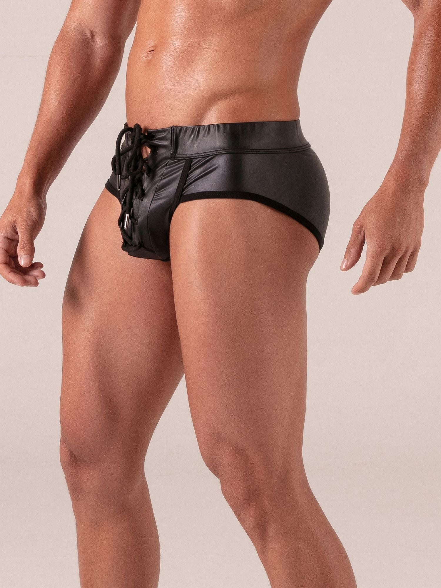 Bondage Briefs - Absolu Male - Shop Deutschland Noodosz