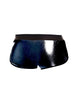 Boxer shorts