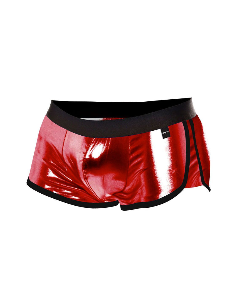 Boxer shorts