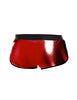 Boxer shorts