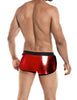 Boxer shorts