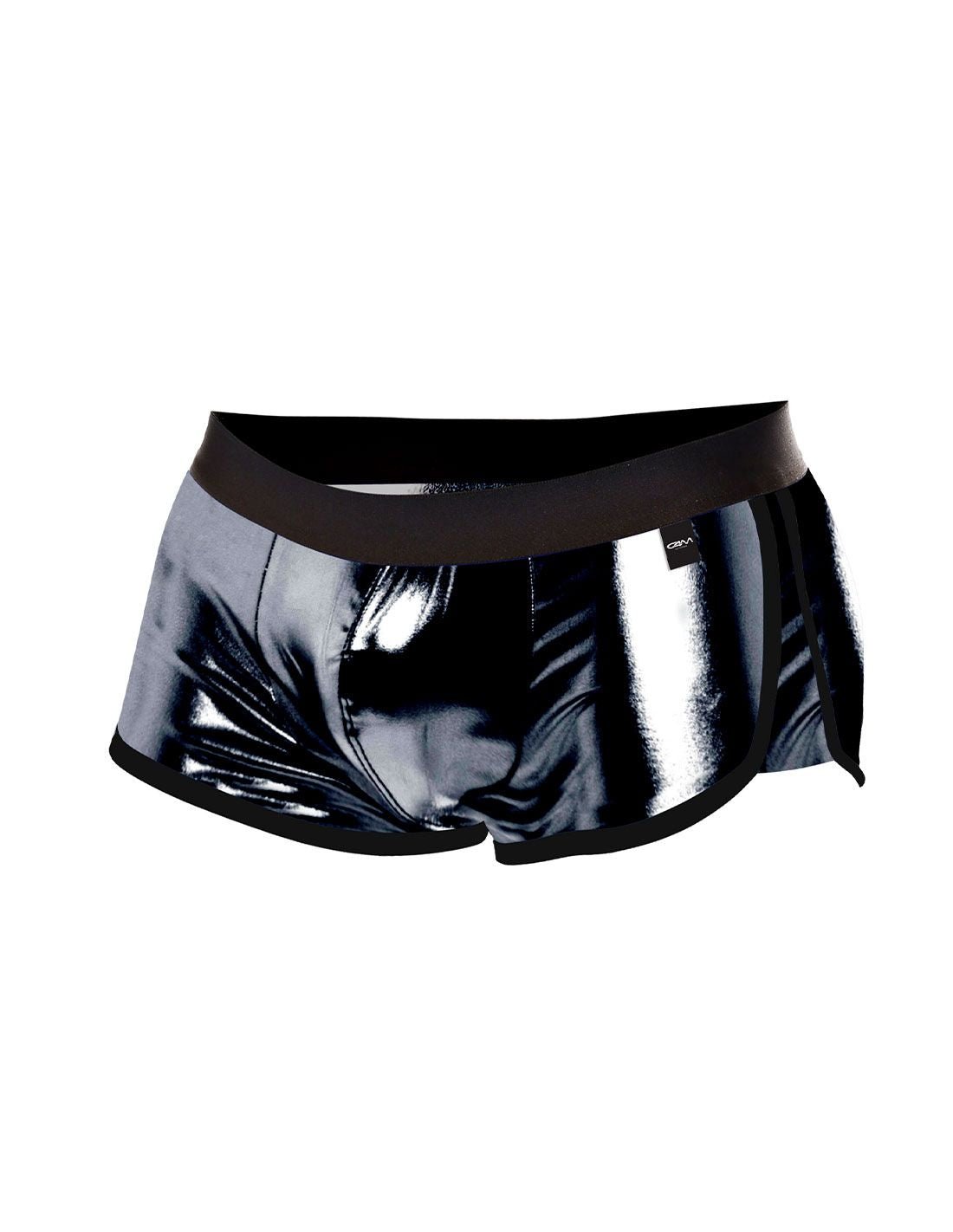 Boxer Shorts - Pole - Shop Deutschland Noodosz
