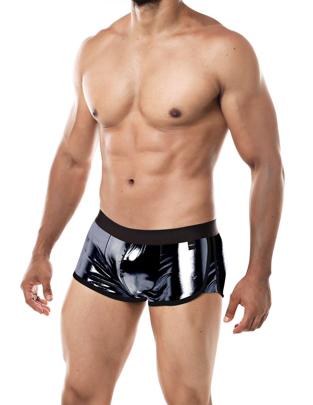 Boxer Shorts - Pole - Shop Deutschland Noodosz