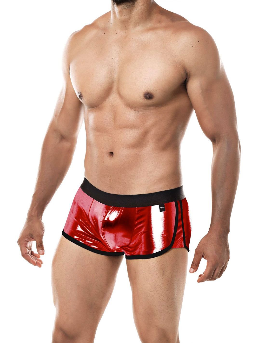 Boxer Shorts - Pole - Shop Deutschland Noodosz