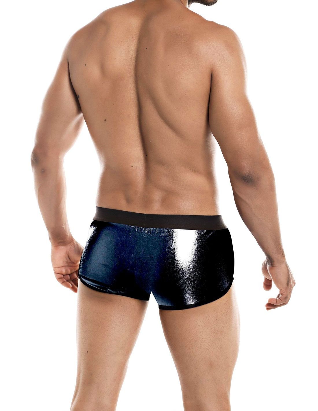 Boxer Shorts - Pole - Shop Deutschland Noodosz