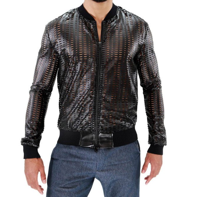 Centurion Vest - TOF Paris - Shop Deutschland Noodosz