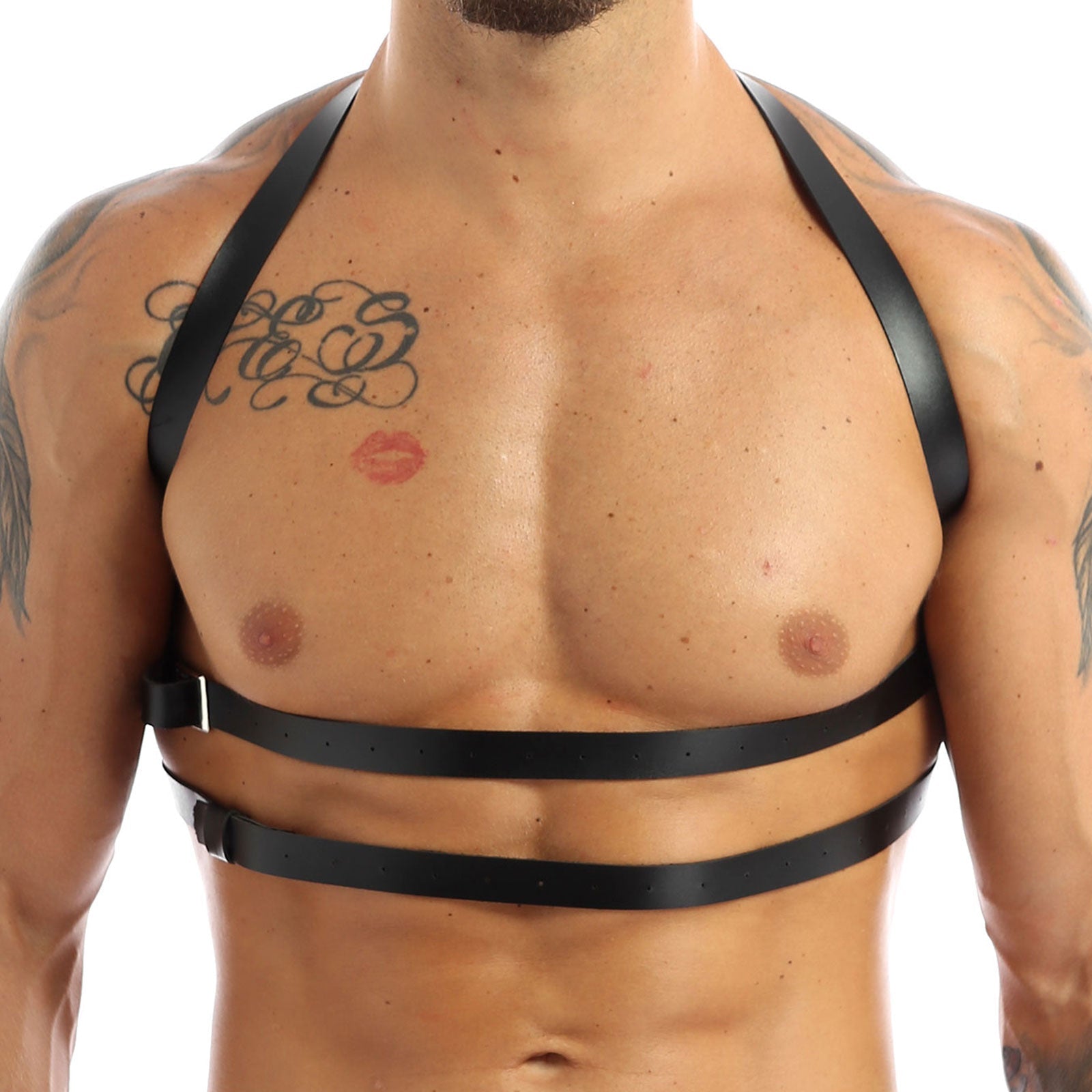 Chain Halter Harnesses - Pole - Shop Deutschland Noodosz