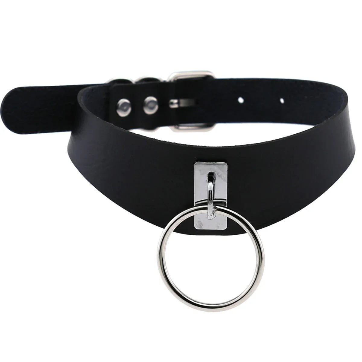 Choker - 540 - Pole - Shop Deutschland Noodosz