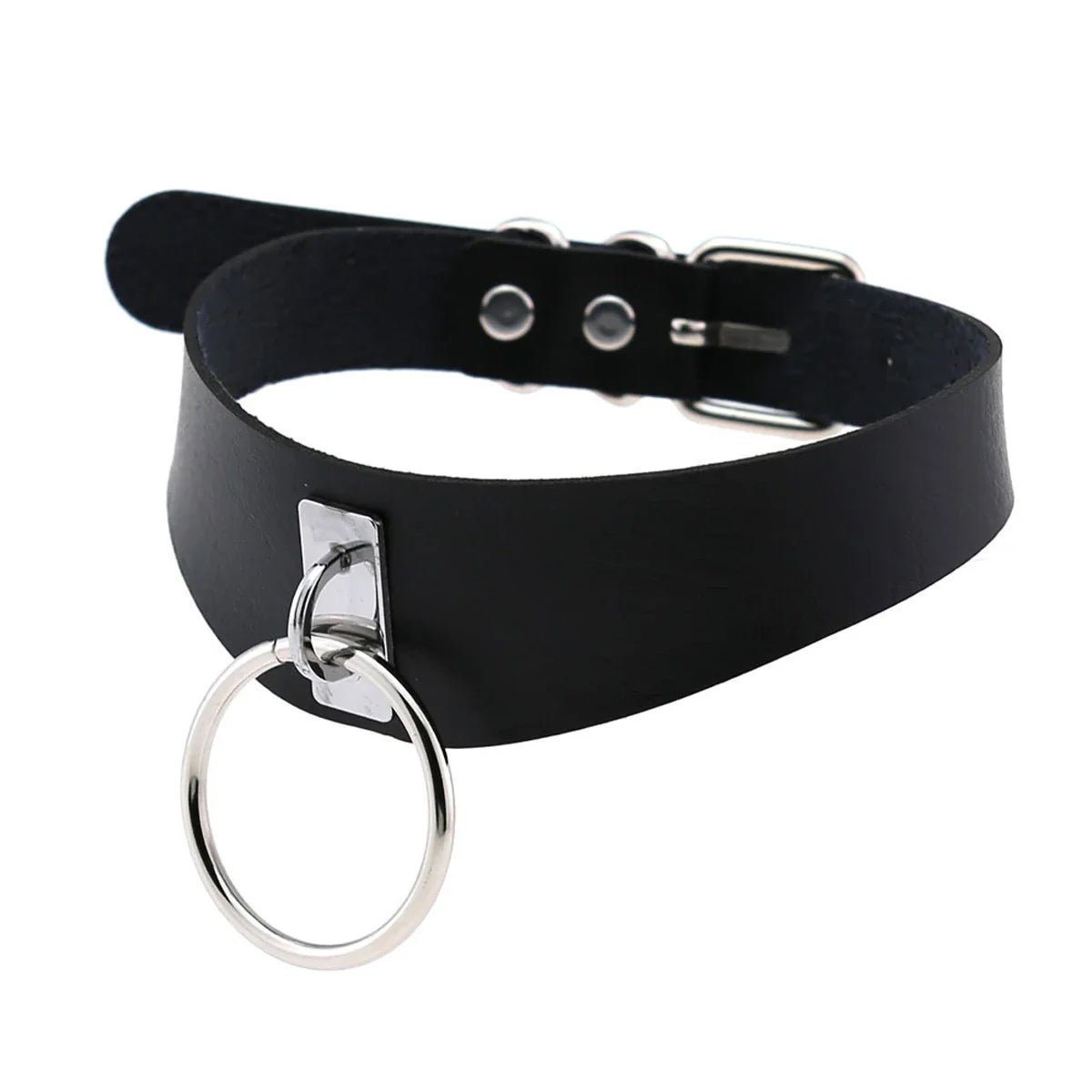 Choker - 540 - Pole - Shop Deutschland Noodosz