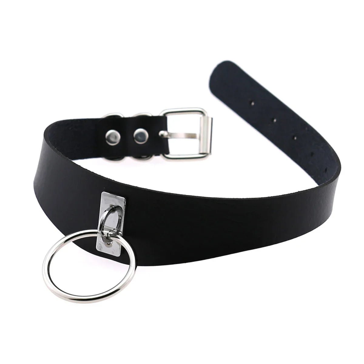 Choker - 540 - Pole - Shop Deutschland Noodosz