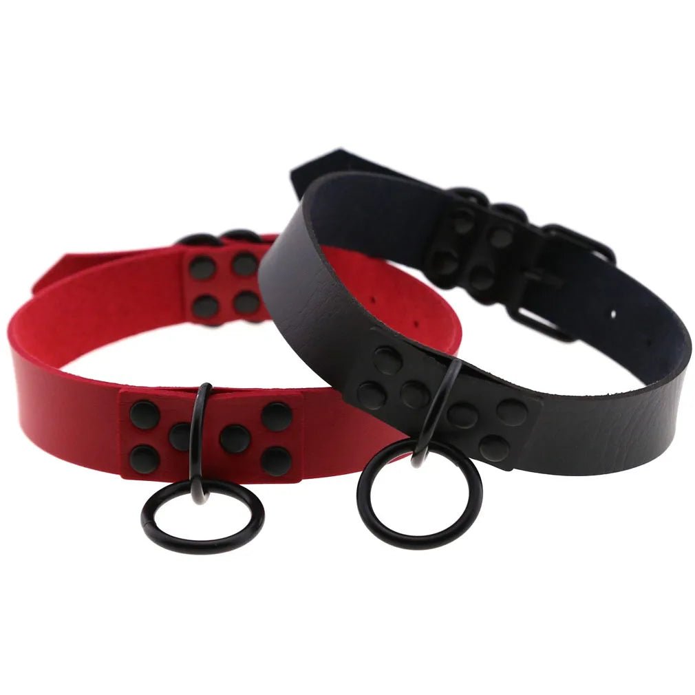 Choker - 640 - Pole - Shop Deutschland Noodosz